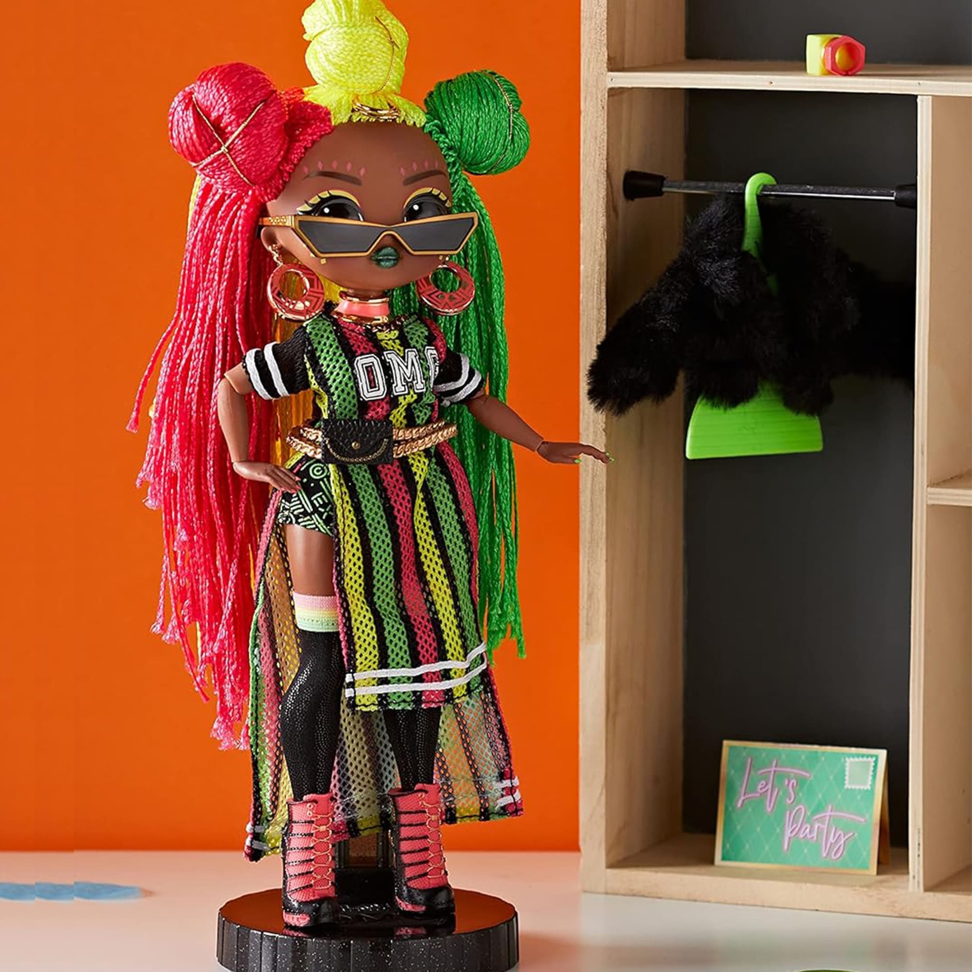 756506f3bc65633c765c78f61bdbd309