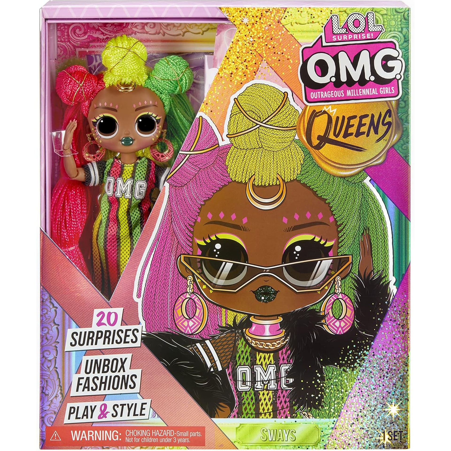 d5850bdeb46d630daf8373d7926a4d41