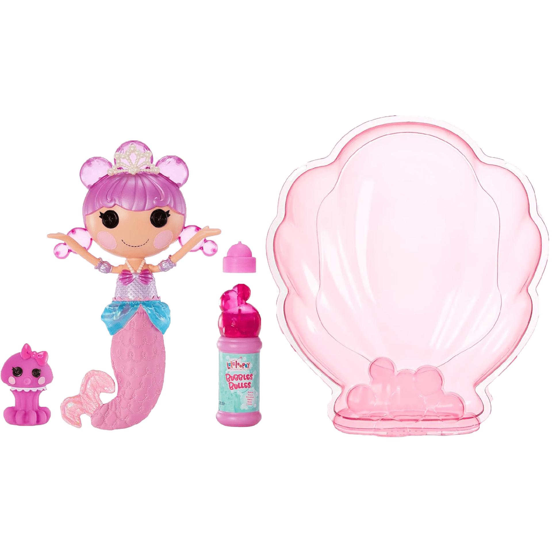 3a7bcfae229f6576e7c06eb868466c58