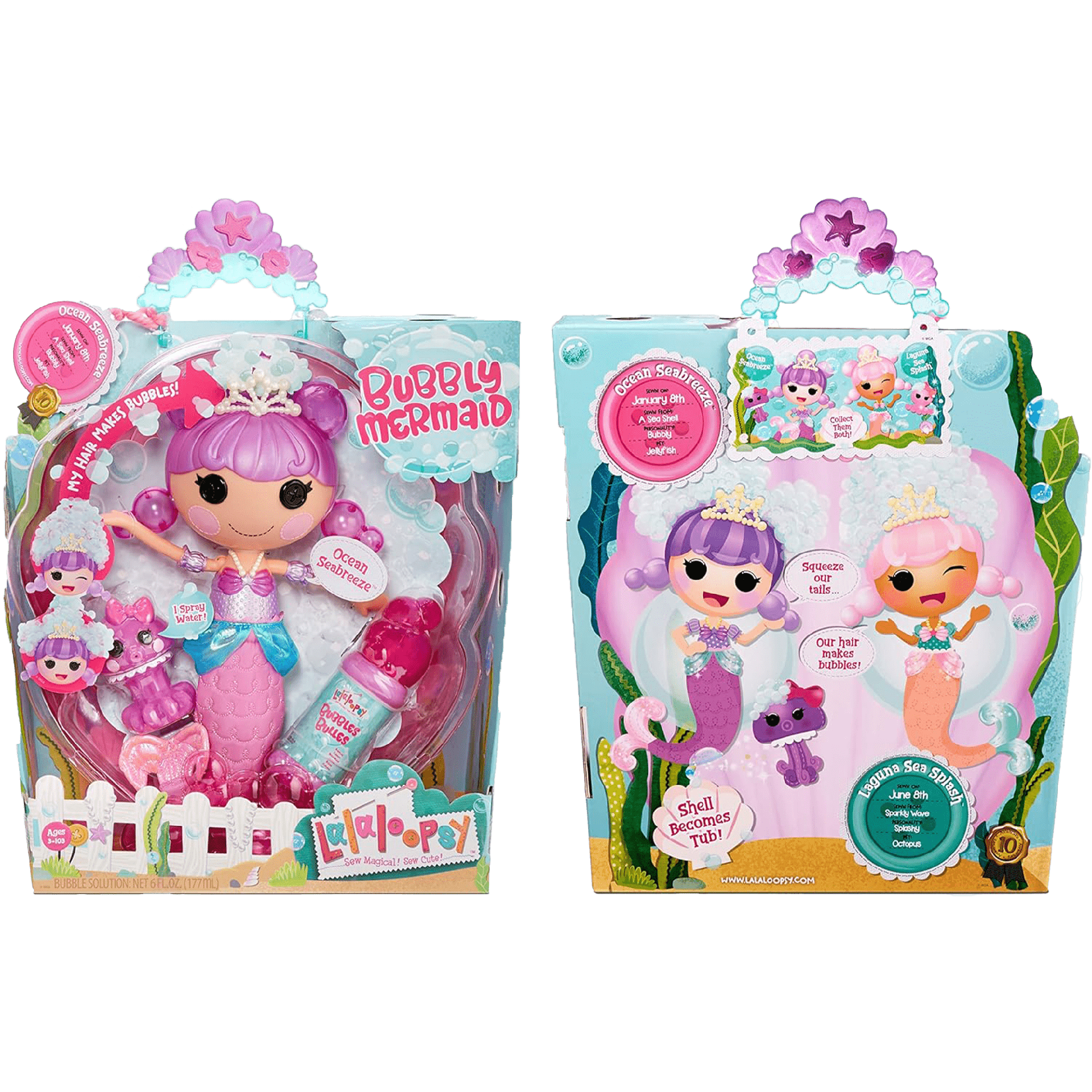 57da063f9a99184794e9aaf46ac4e490