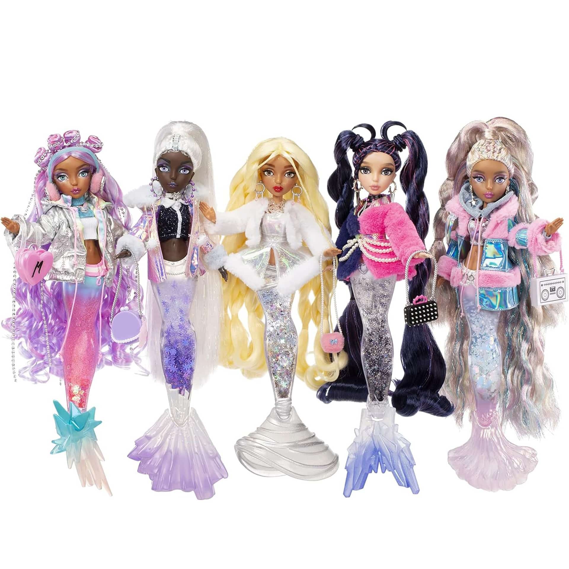 cdeb3c5332da56380318877dc2b47aef