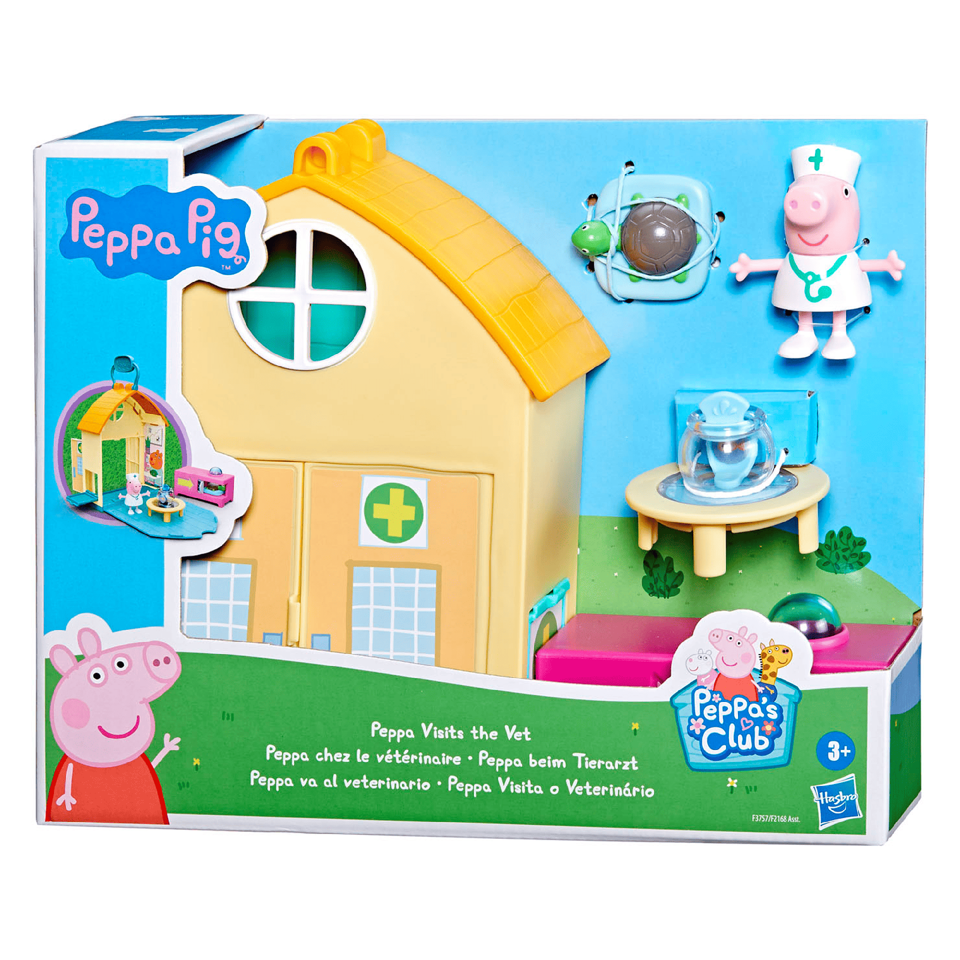 4390fd8077165aa4c97759ff1b75e5df