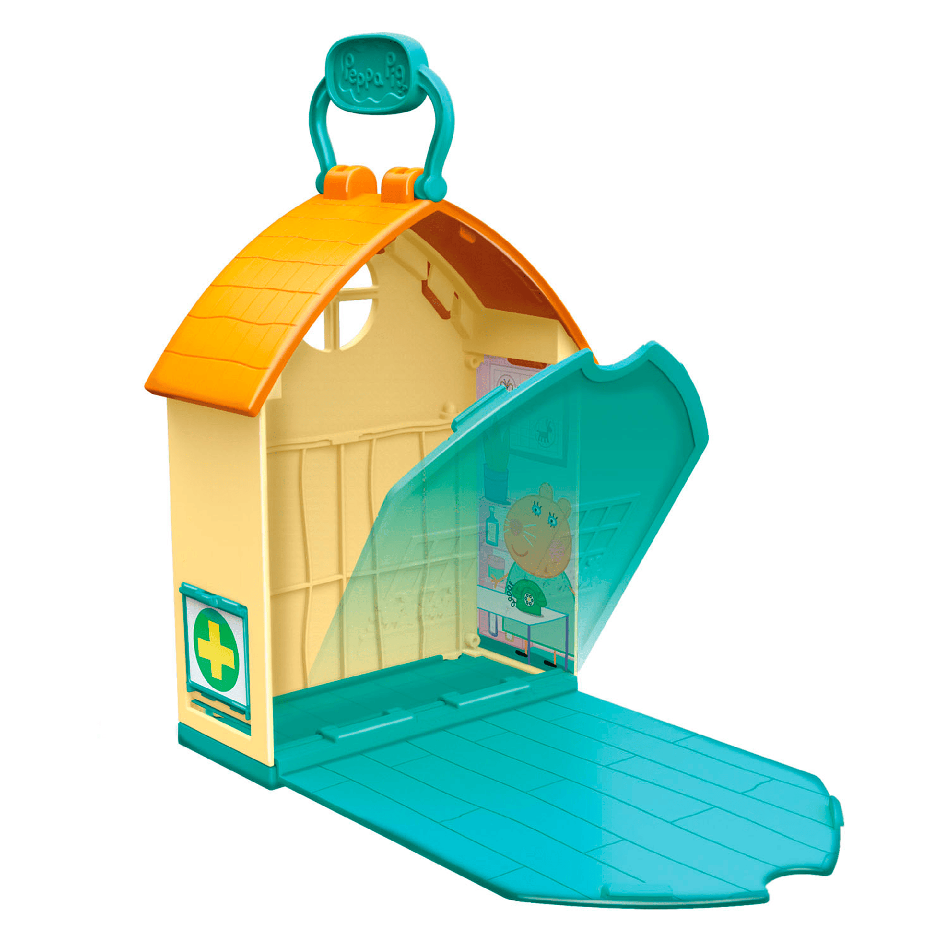 663e40c0d000aac23c96d9062982f6e3