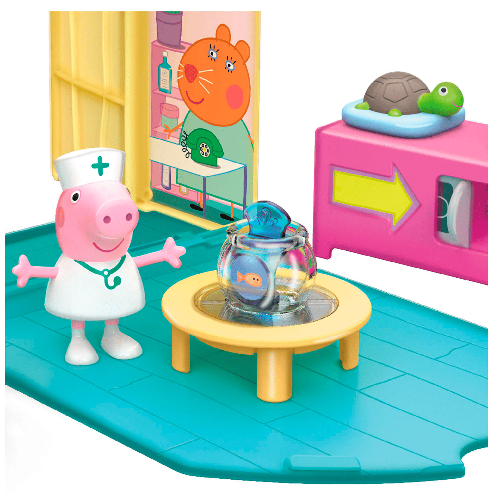 7096c3bfdd4ec0ce50b70cdaedec823e