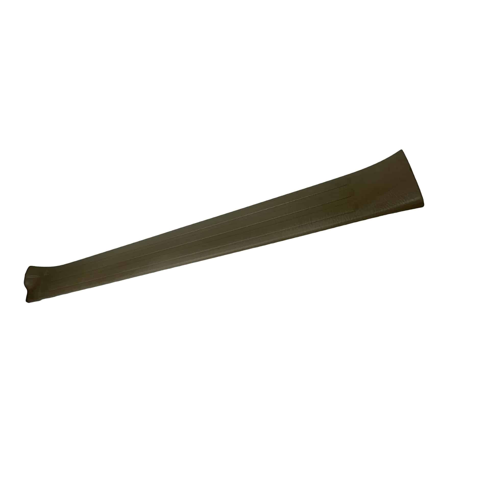 74637d9874f78f64eea6d67d138e85ae