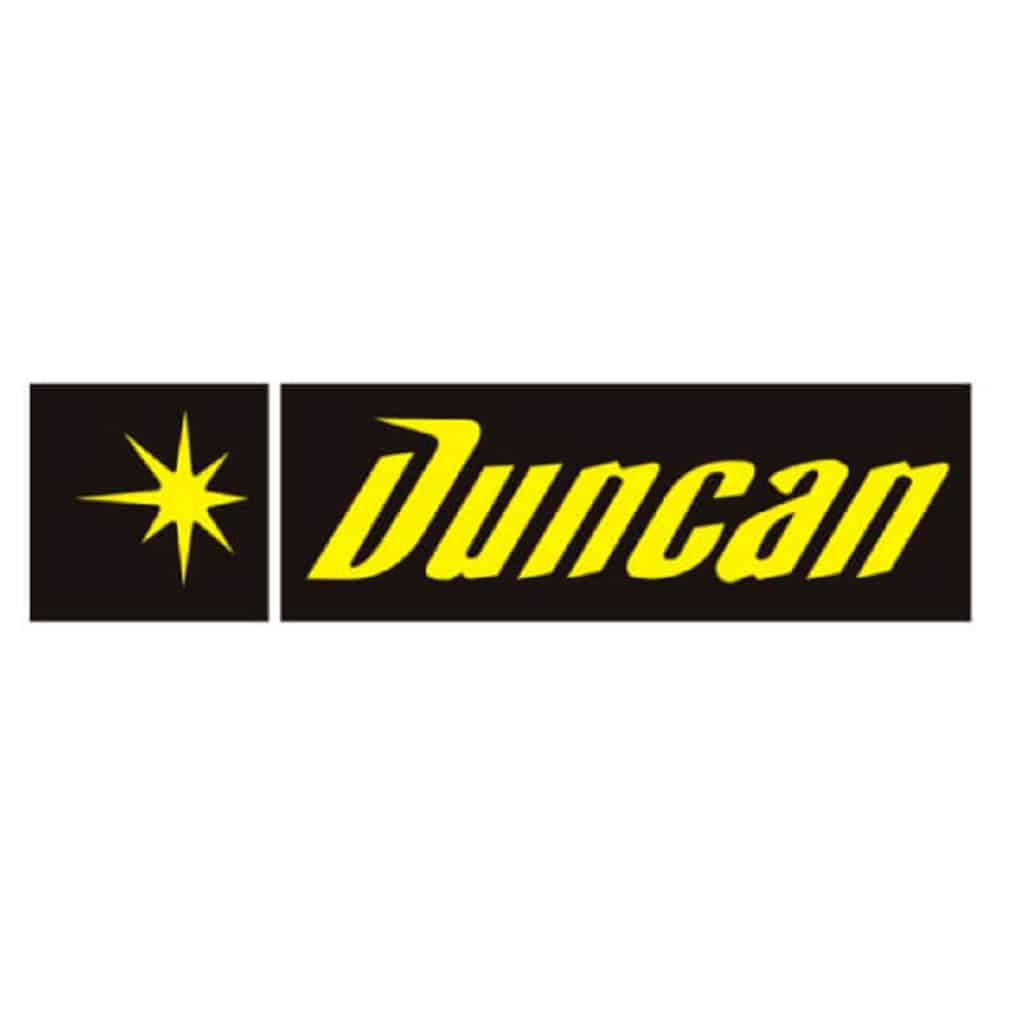 10a84a05b4f48b00bfff3521e611c290