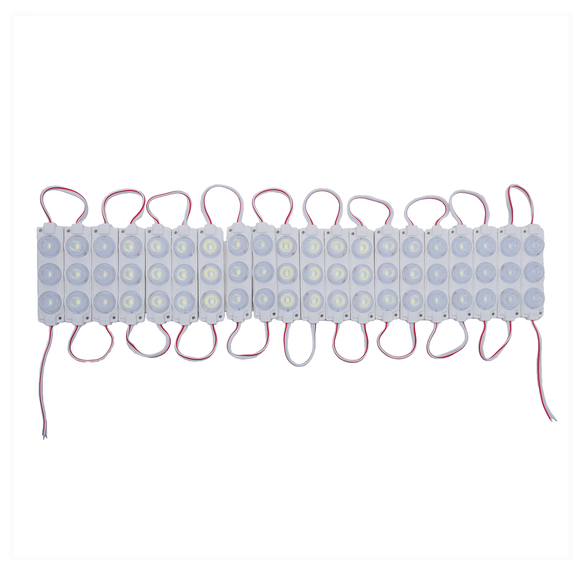 2f0f7d4ae5b1c46450268fdad3f0bf8c