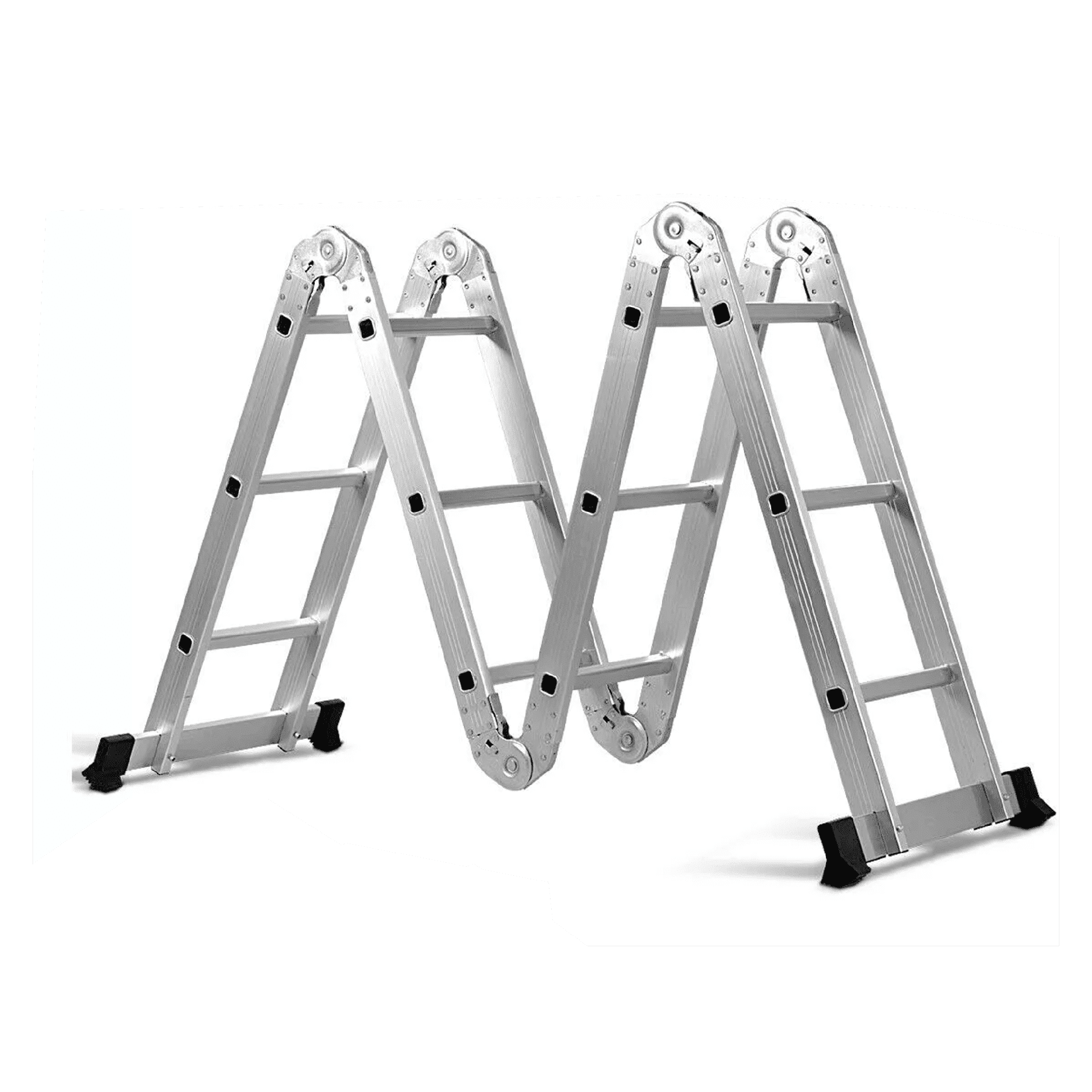 1a108f71d819f9ab912904b87aed2bc9