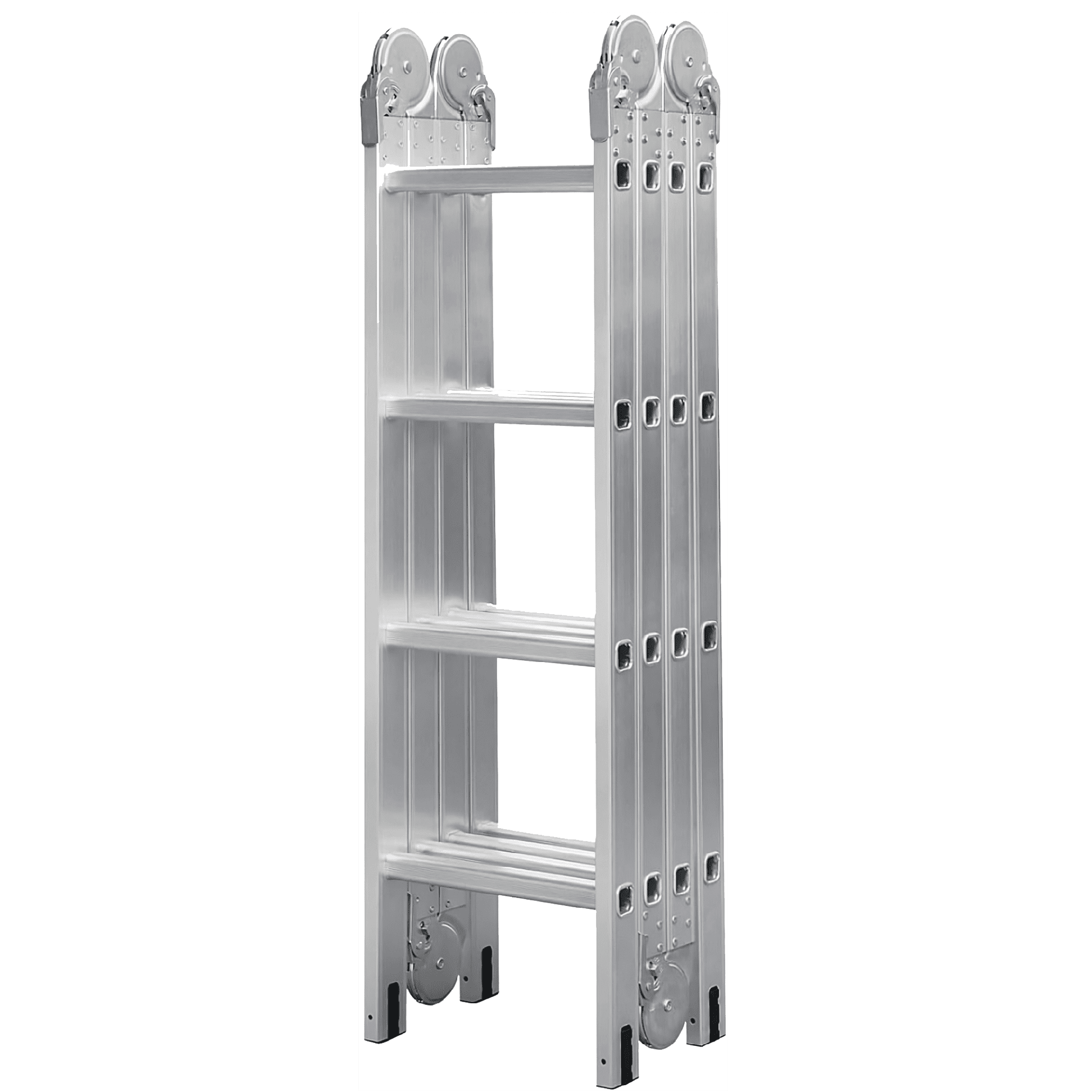 898648fbb5d78e786e6a6d2f9f3abd2b