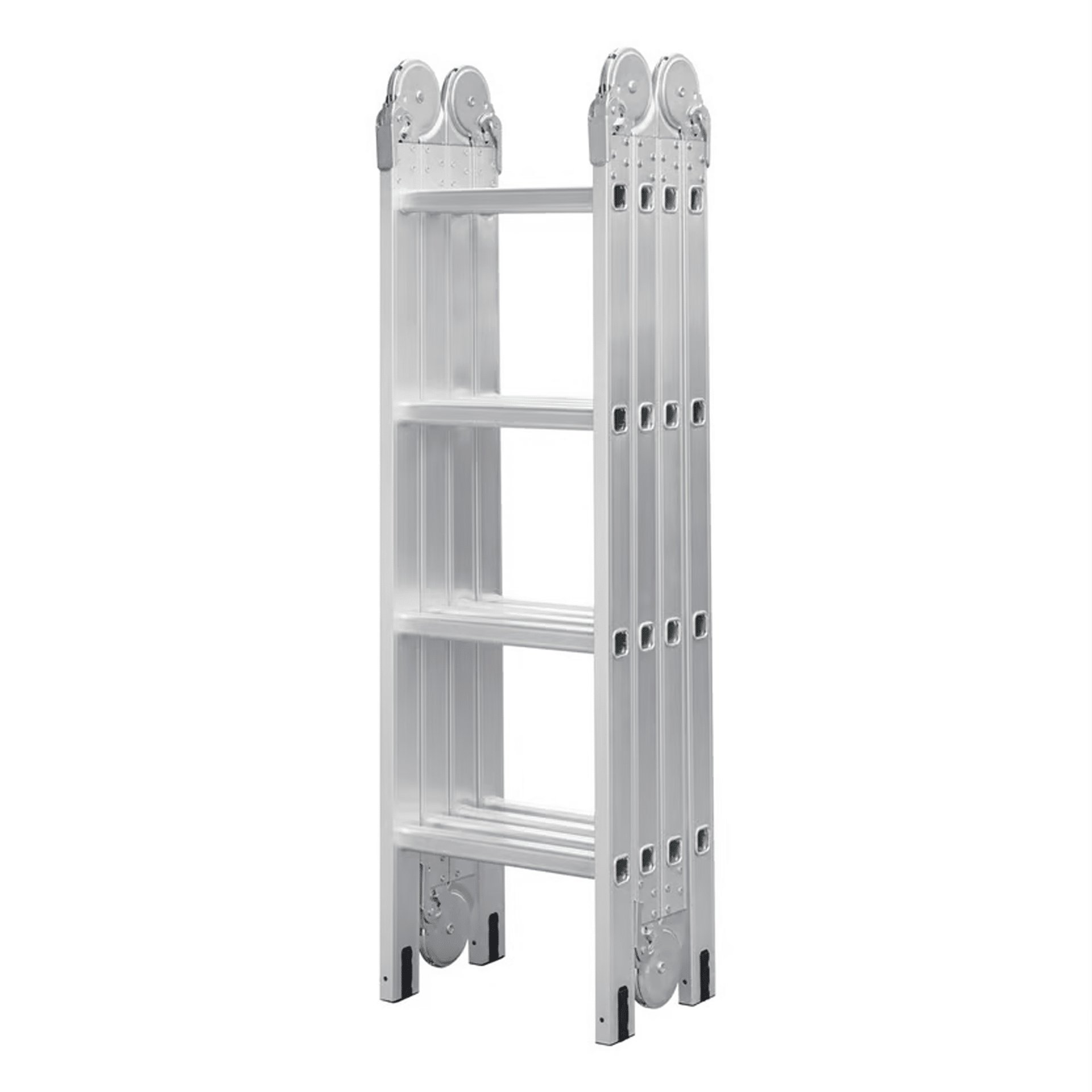 f30e96ba572d6c4f8b3c1eafcae3189b