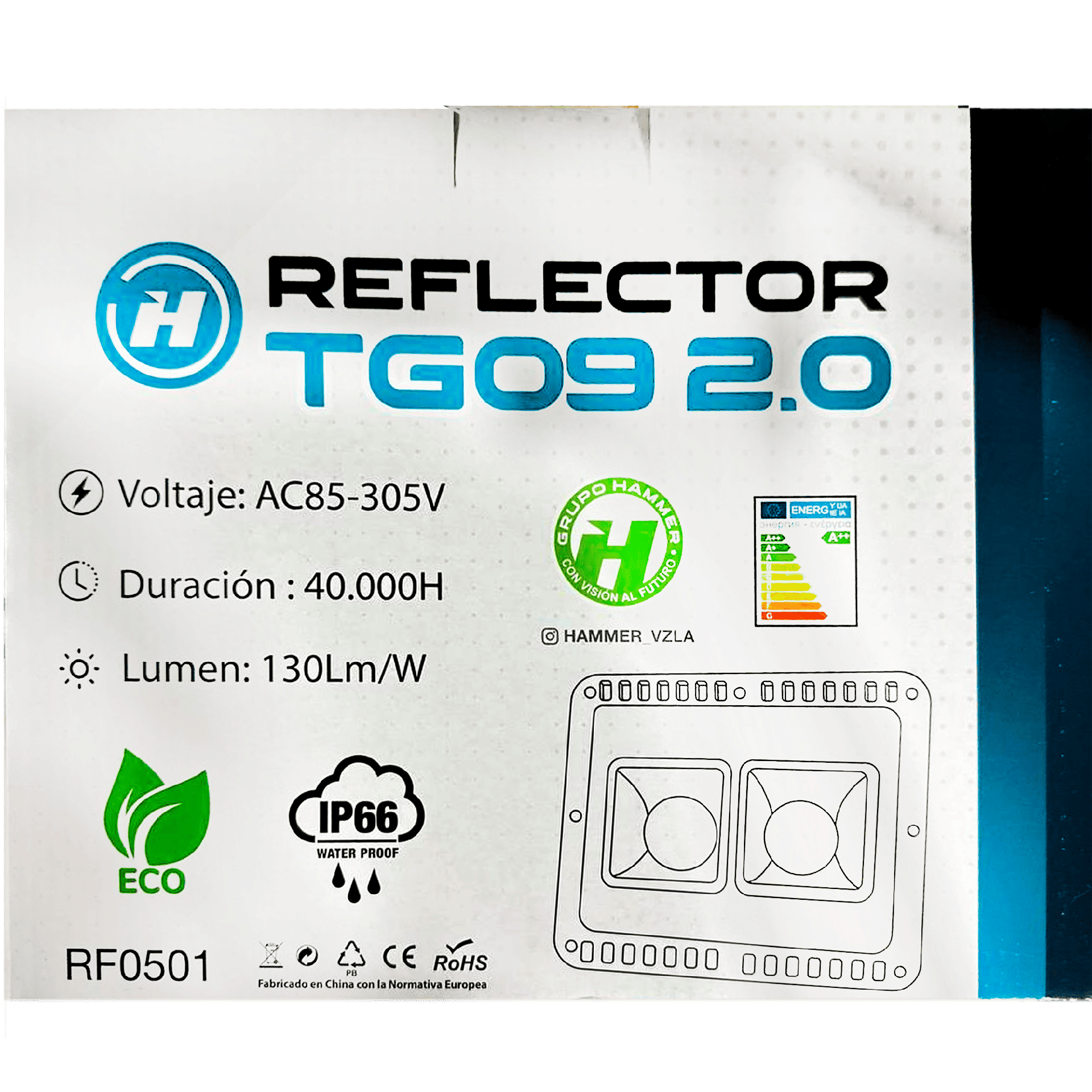 97191da5ed967c947183d612679d3b8d