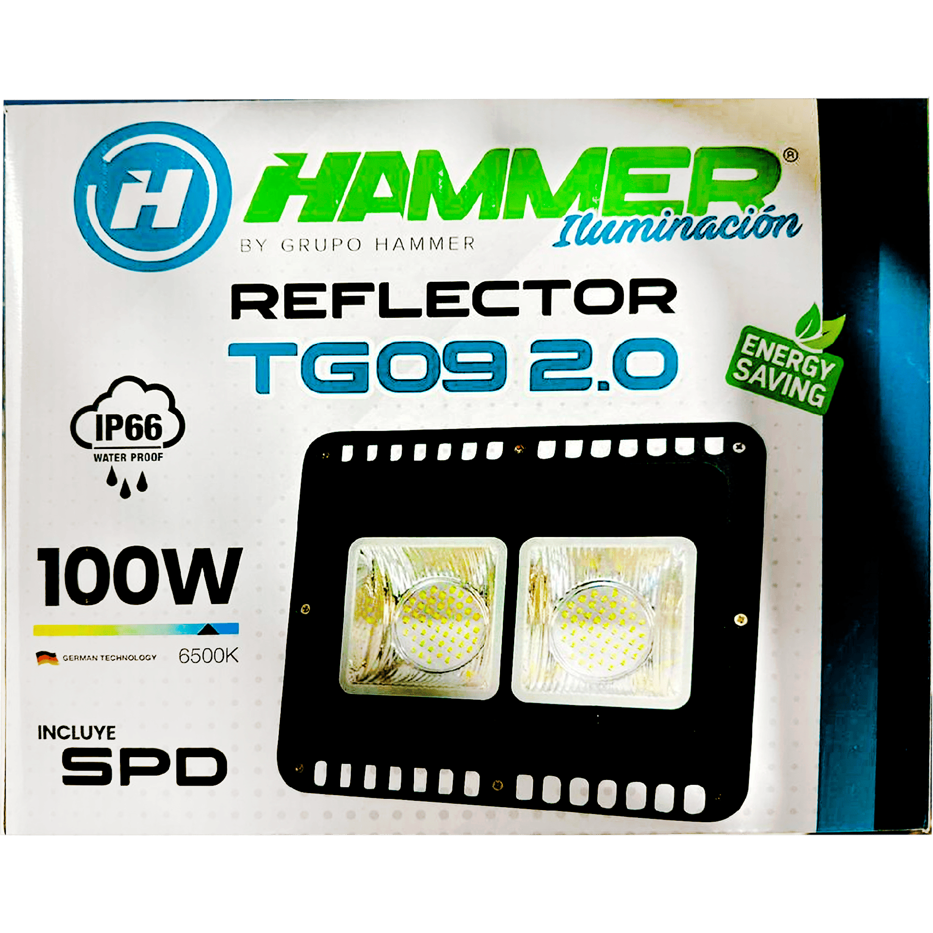 ddcb001d2fc055afb599e6e3b3dfd63d