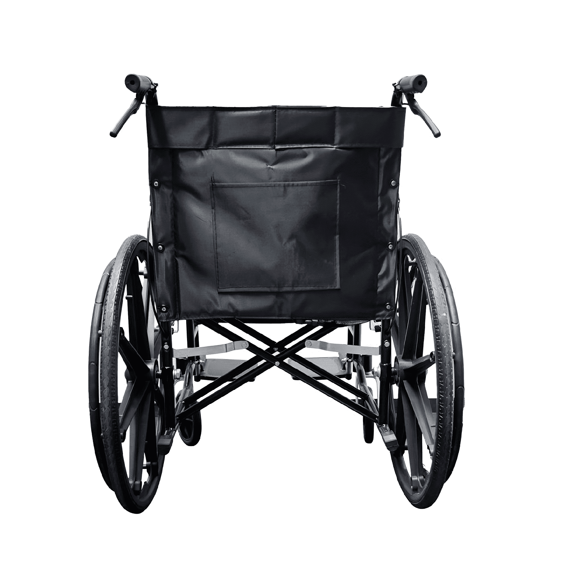 7cec258a436052739200af6834bc9578