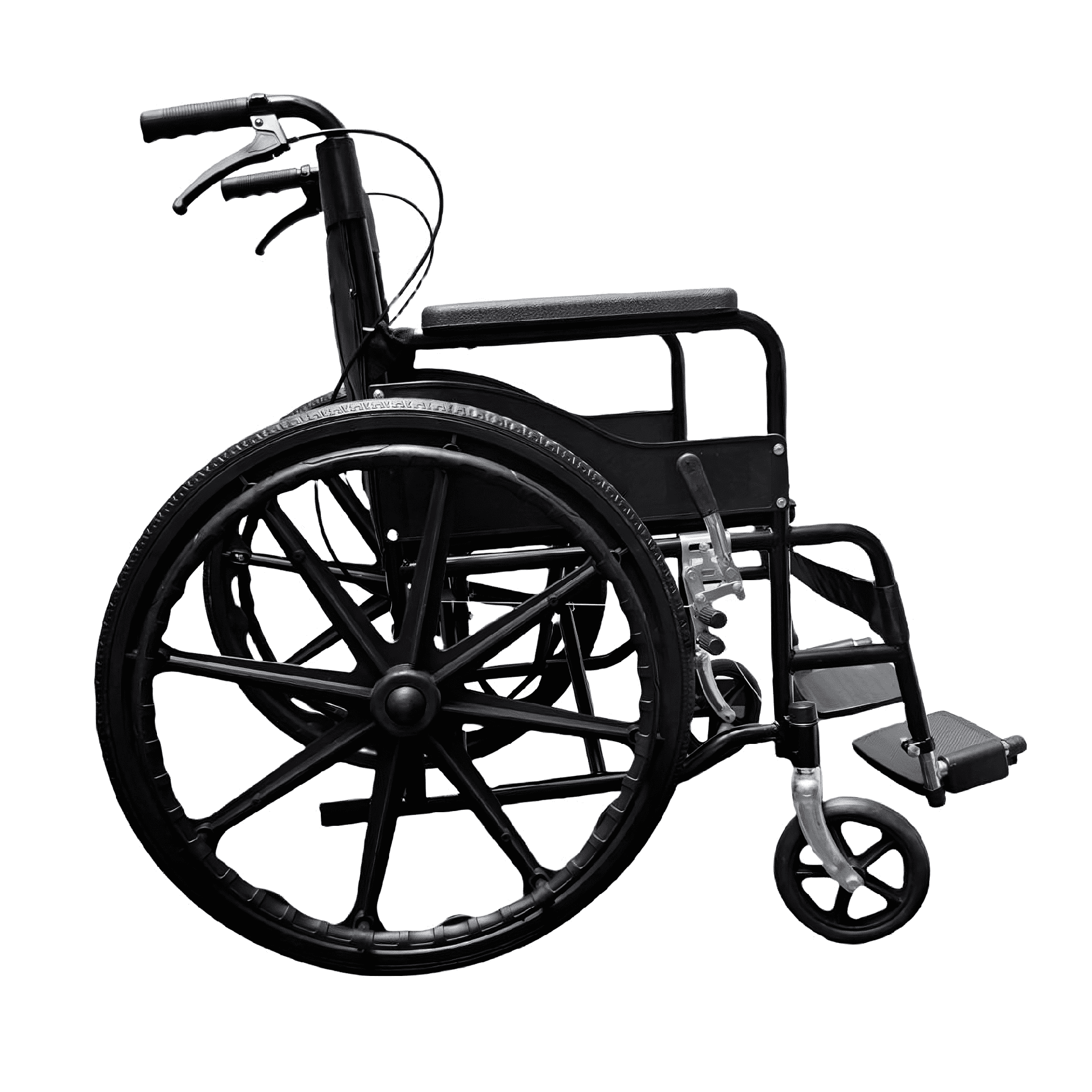 932e662618e8e87dfc3e20951703ec0f