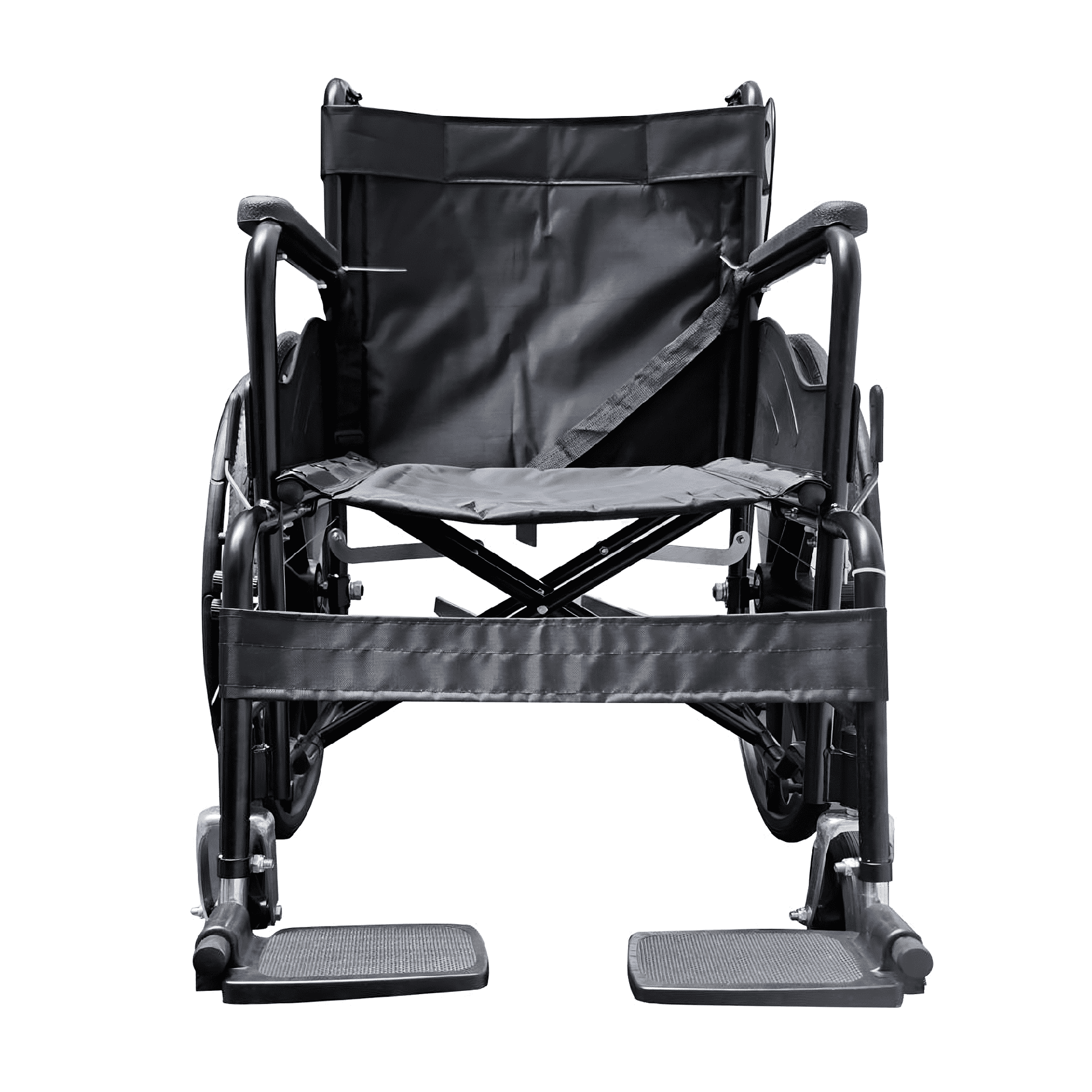 b5aa10e579f080450e591af91740bb68