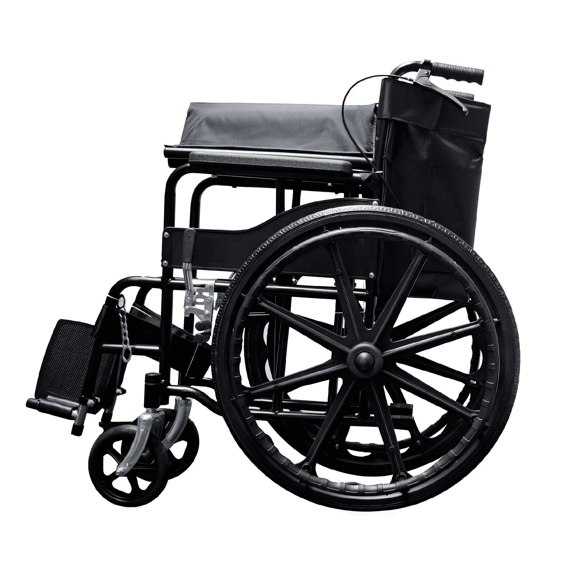 f4722e94e41c221c5c2e8143d6a775b7