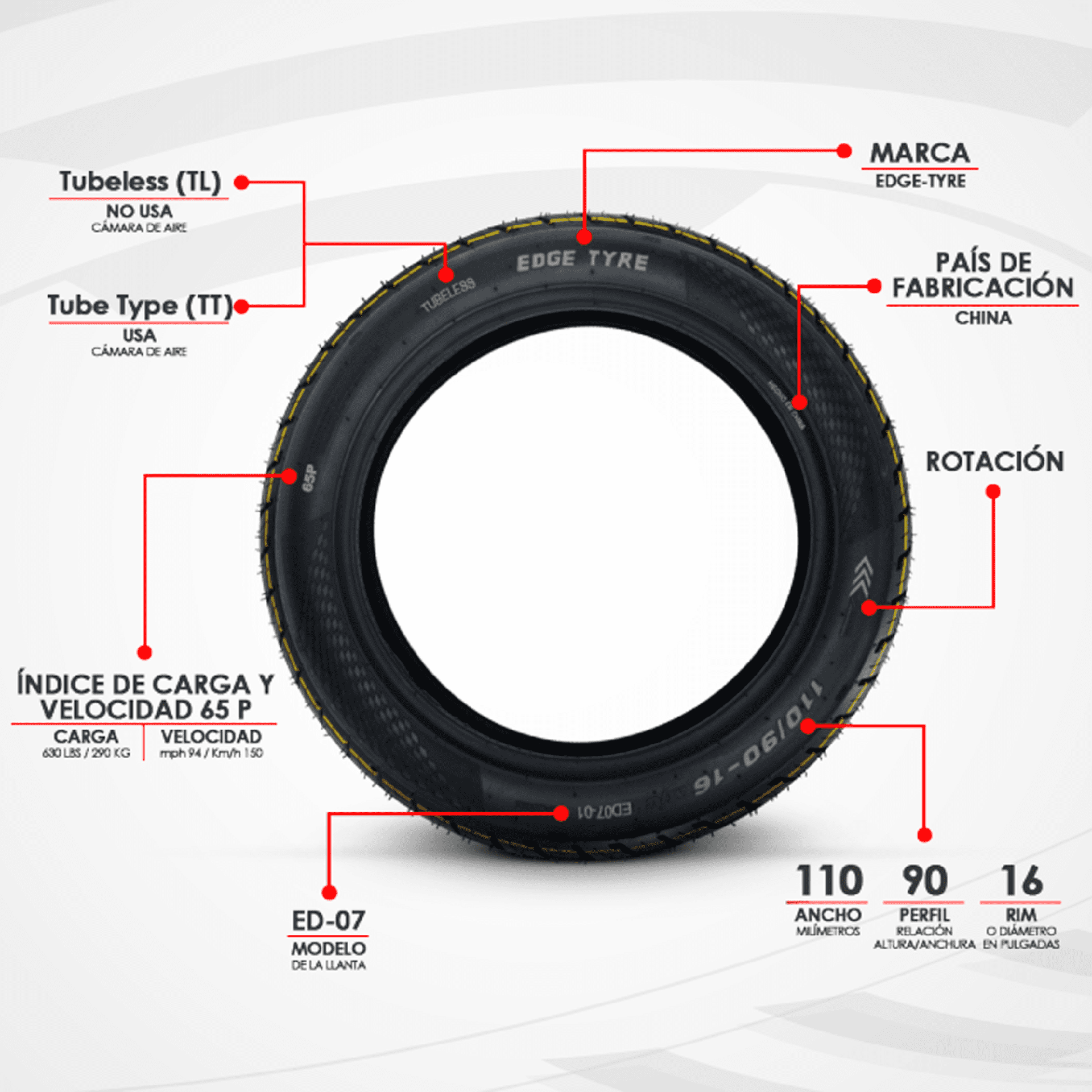 17013c59c55511ce484c460a125a77a8