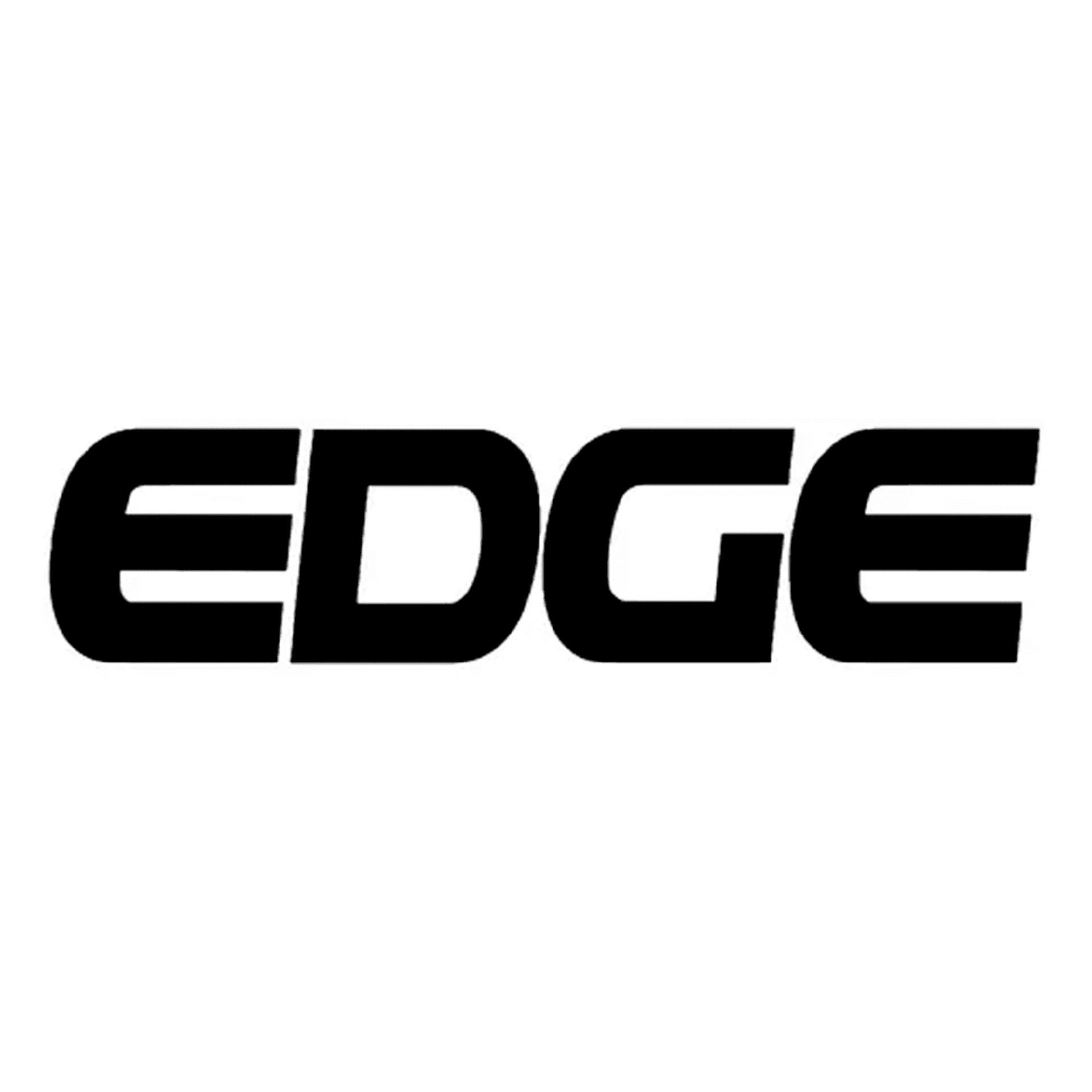 8f026f1a431cb2674d5deff7d40b7ab2