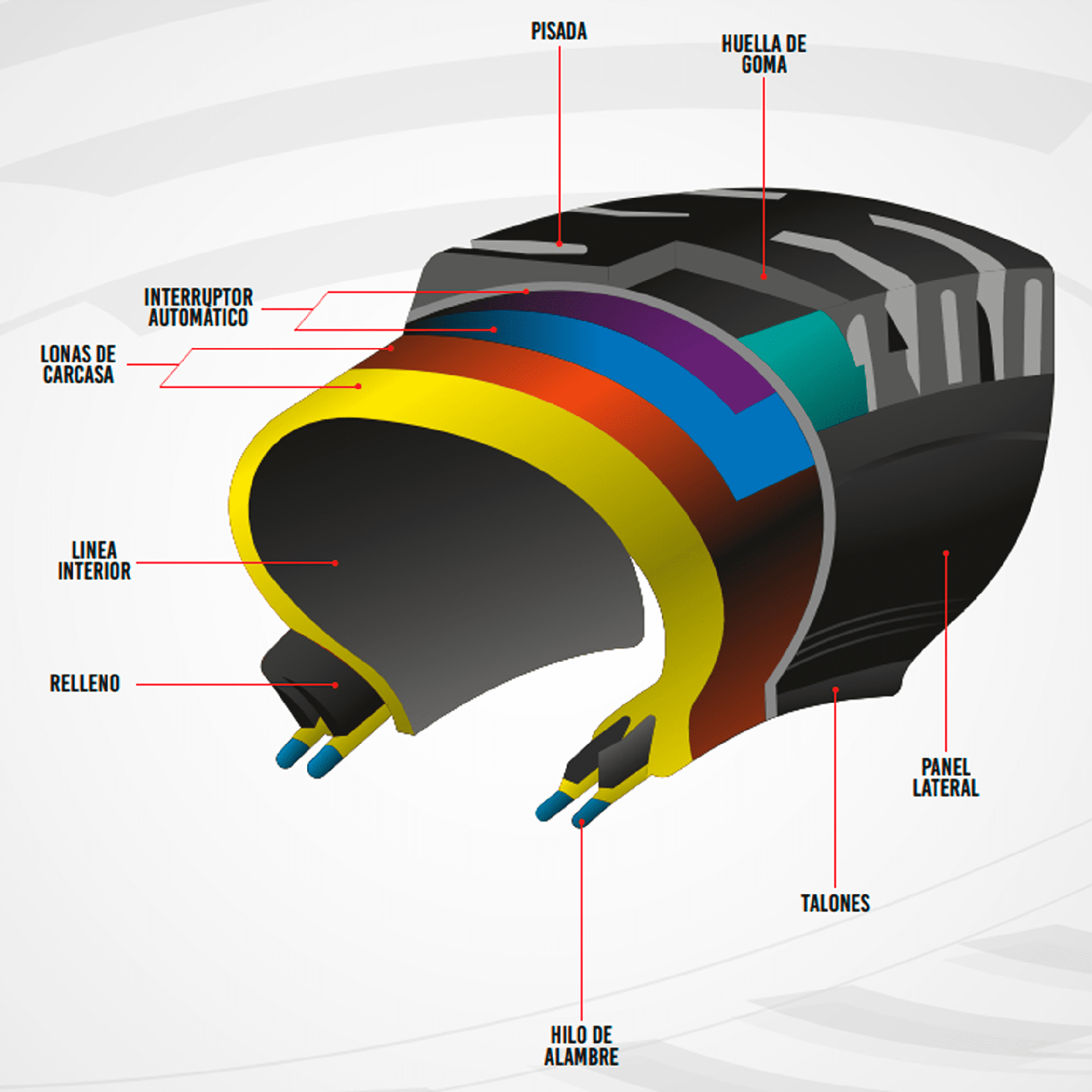 e6750ffdb76c7066f021f3657d0857d1