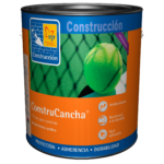 Pintura Cancha VP Galón