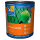 Pintura Cancha VP Galón
