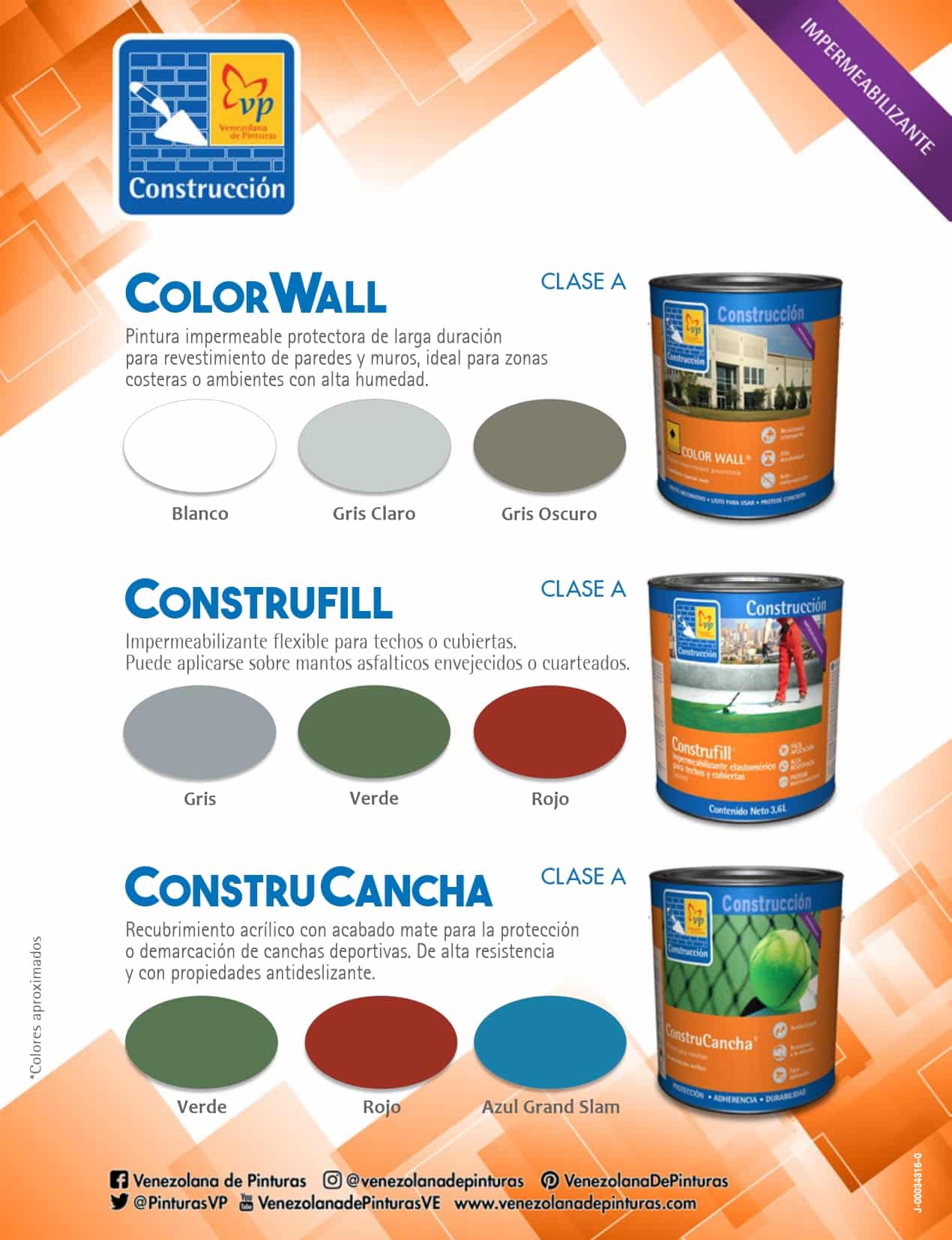 fb774097e09fcbe6c68b264aad64fe00