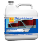 Endurecedor Promotor Adhesión Galón