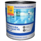 Pintura Epóxica Alimenticio Endurecedor