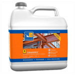 Convertidor de Óxido Convertex Galón.