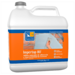Impermeabilizante Impertop80 VP Galón