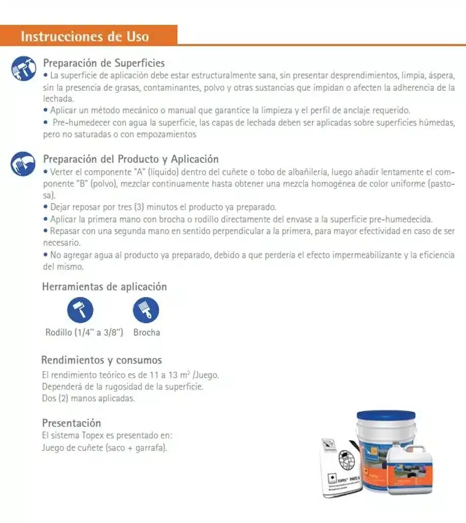 2496ca57703adc6b9ccb92f8d66cd9b3