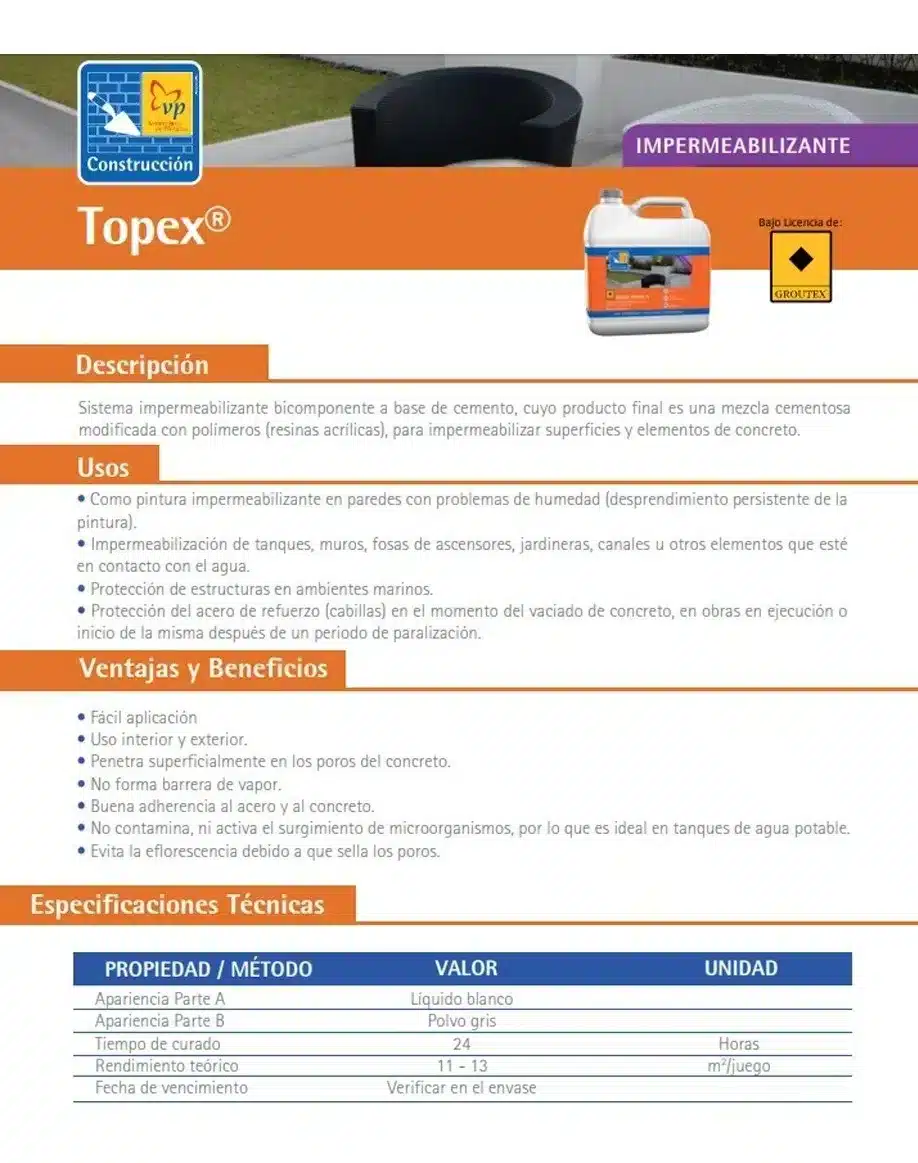 5ae992c4134ed28d3558e9fa00f8691a