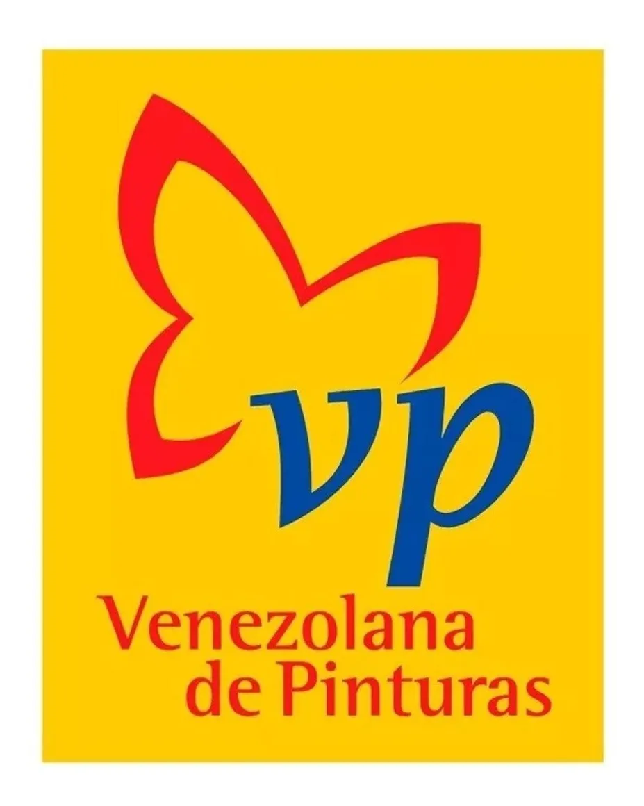 b3daf8dc0a5fd6dc64ffbcfaa783b7a4