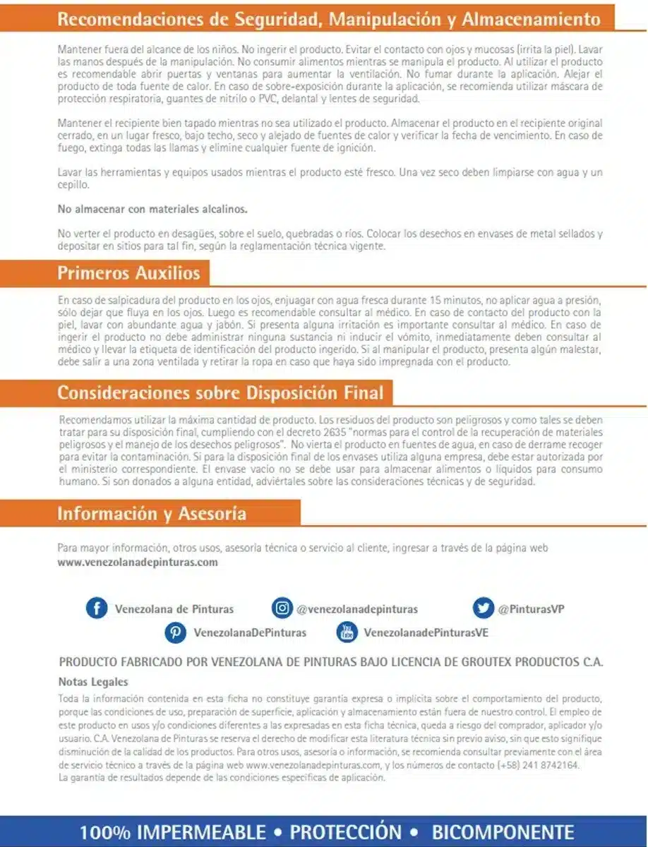 f5cc9d89d18f9183cec6c93bbad14317