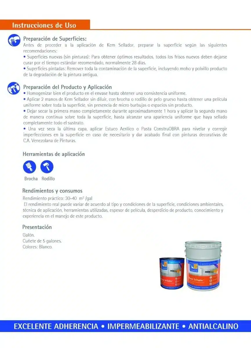 0c8f177e8dcc6c2dc0b14047d700a52e