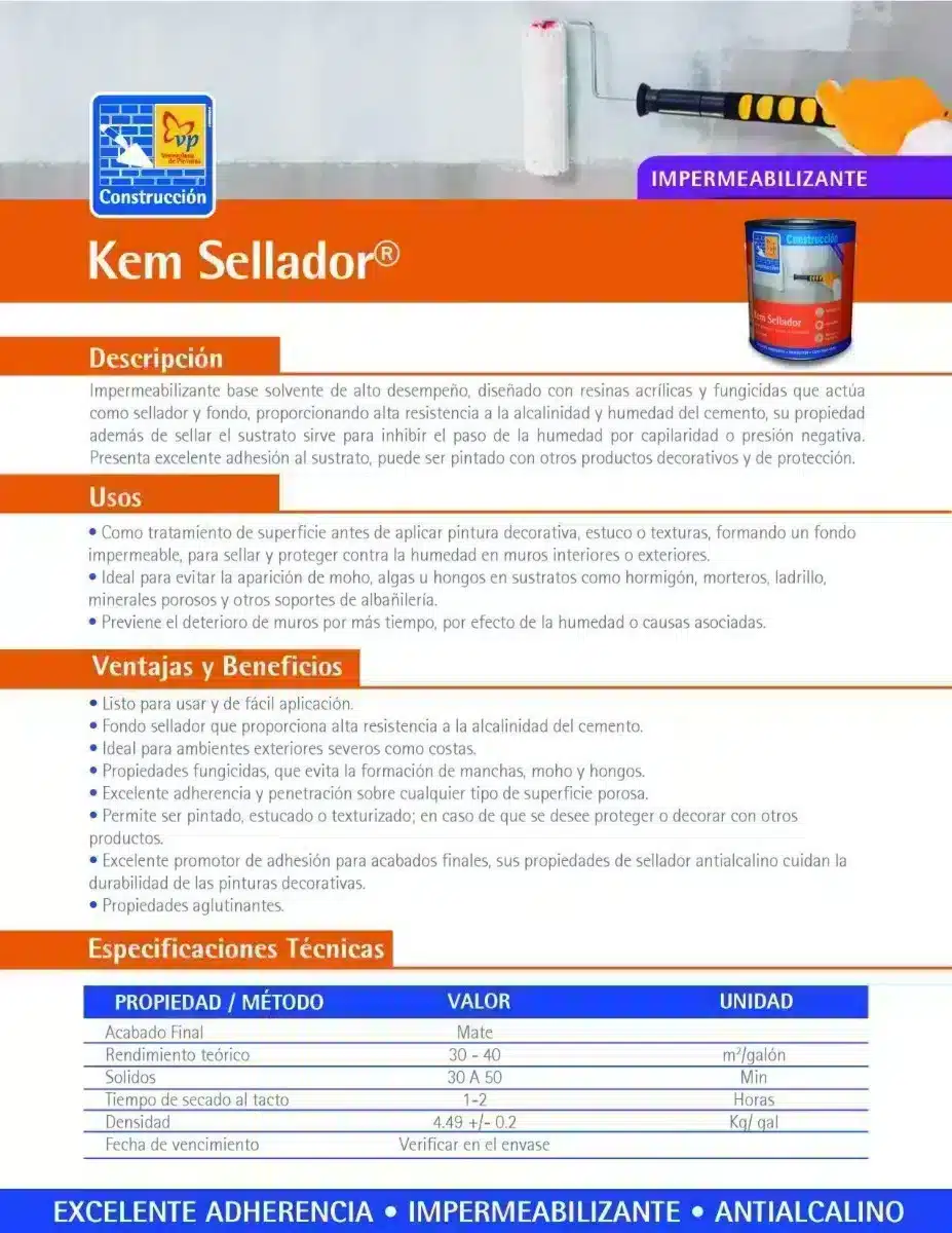 4255c0ce7200e67506ffca0851f064c9