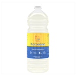 Kerosene VP Medio Litro.