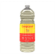 Limpiador Multiuso Limpiasol 1L.