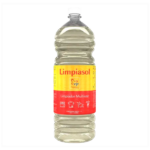 Limpiador Multiuso Limpiasol 500cc.
