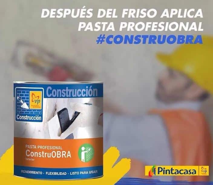 31904ec26da5ae9683ae935a8bc7a9f4