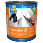 Pasta Profesional Mastique VP.