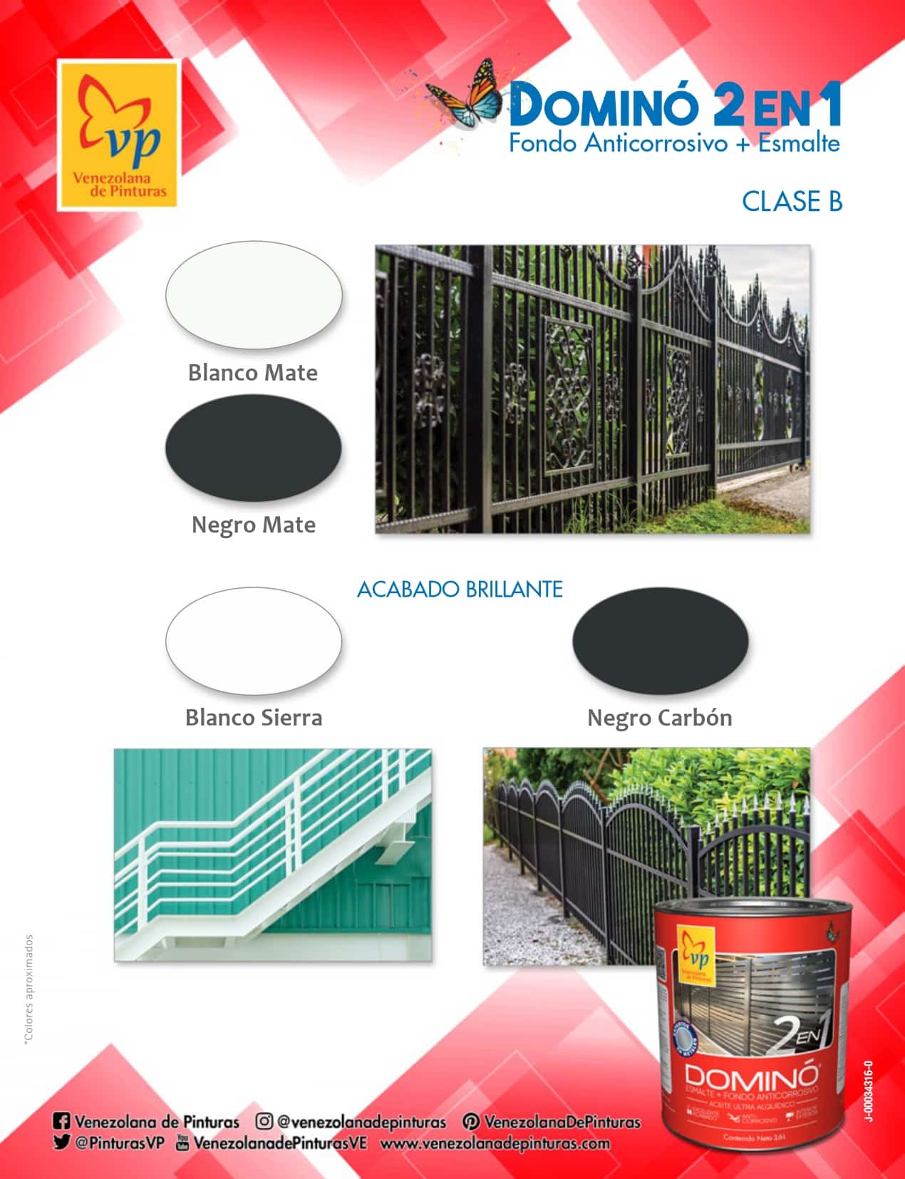 b4af79dddc26b39b7ae02f25d4941ca1