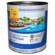 Pintura Endurecedor Para Piscina 