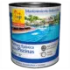 Pintura Epóxica VP Azul.