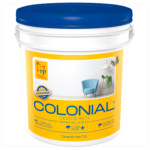 Pintura Mate VP Colonial