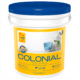 Pintura Mate VP Colonial