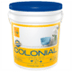 Pintura Caucho VP Colonial
