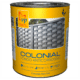Pintura Anticorrosivo Galón Tipo C
