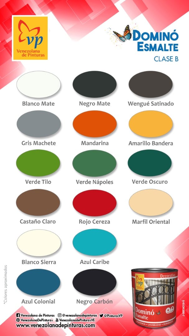 d4313d7a6c317ccf30b10f57b5cce7d0