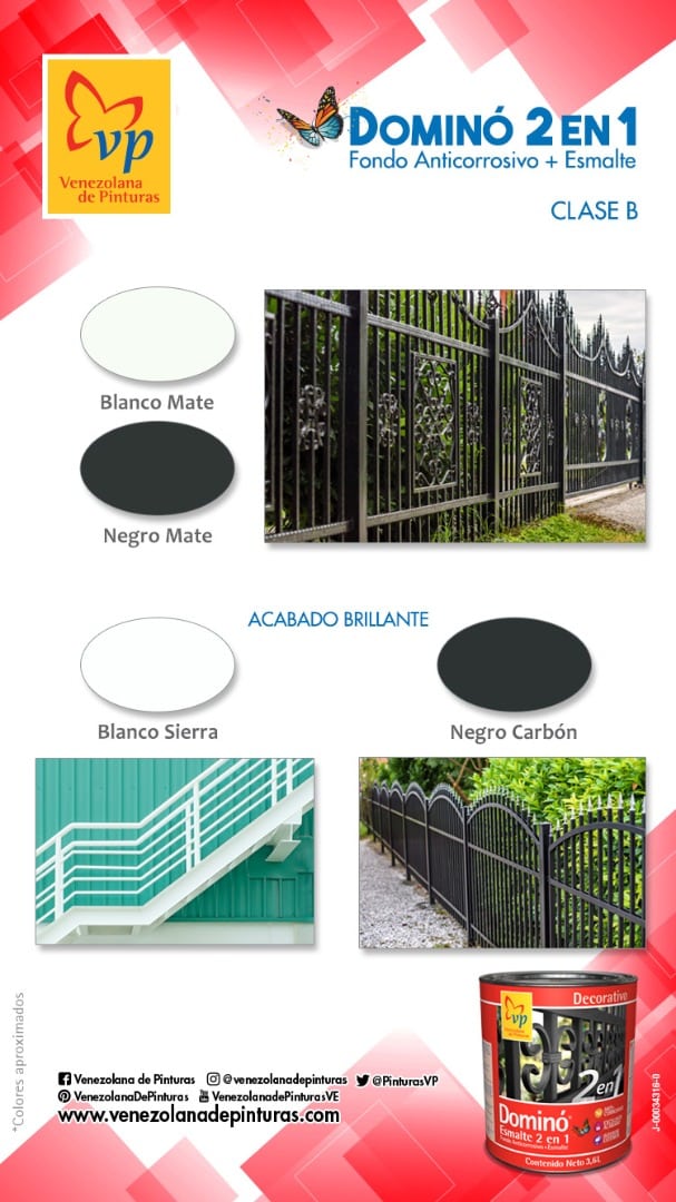 62f23a3c100f78b36b26bd955198a1f2